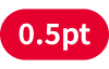 0.5pt