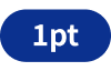 1pt