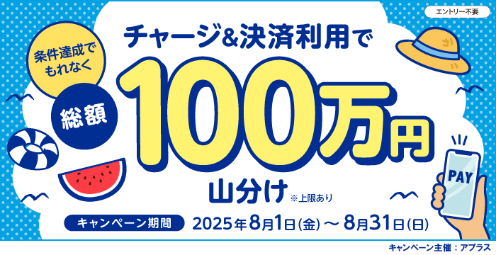 visual_banner