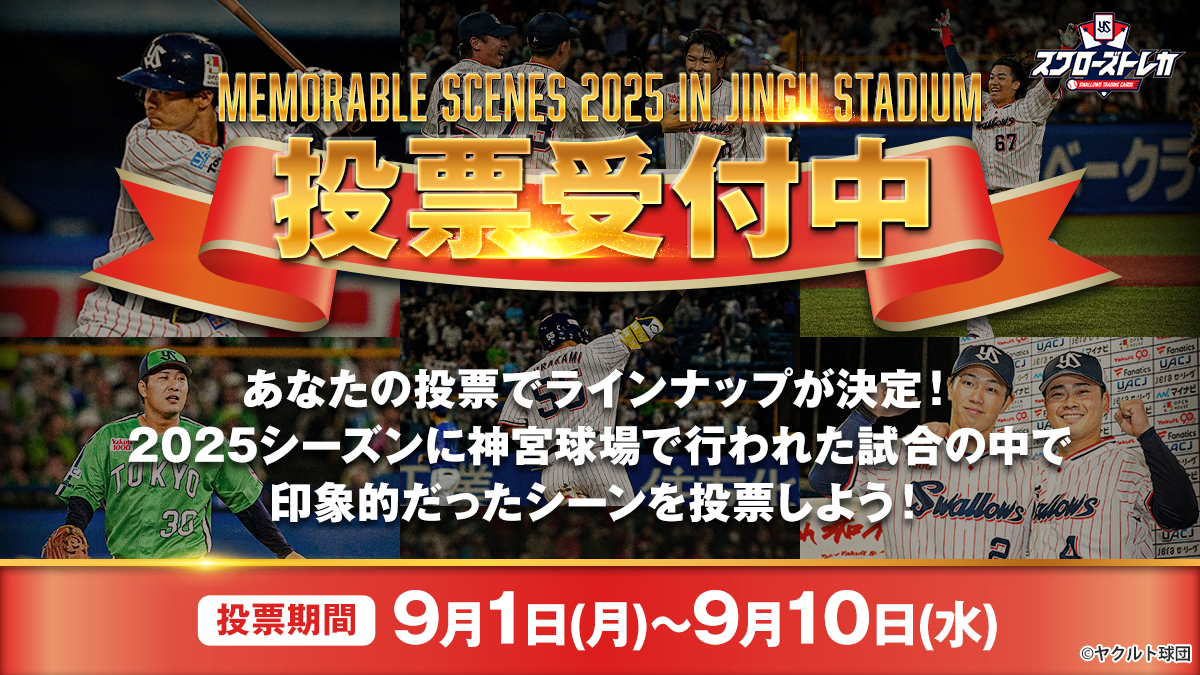 visual_banner