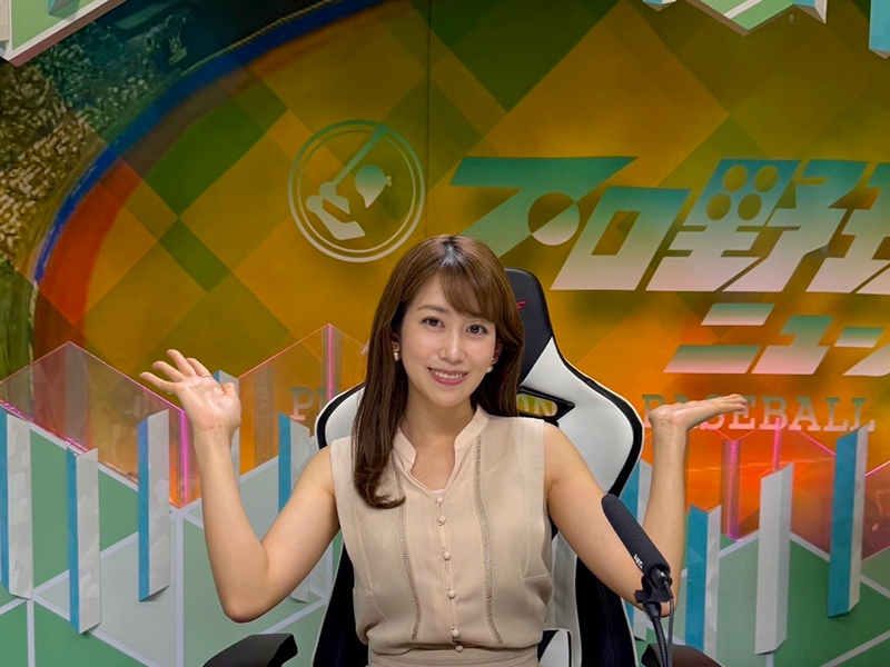 月間好プレー