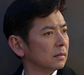 石橋保