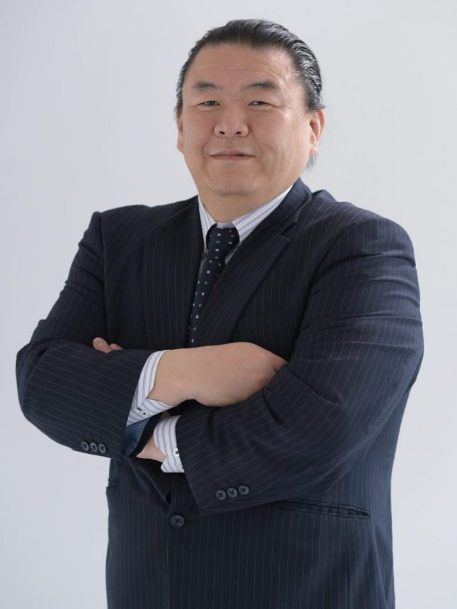 貴闘力
