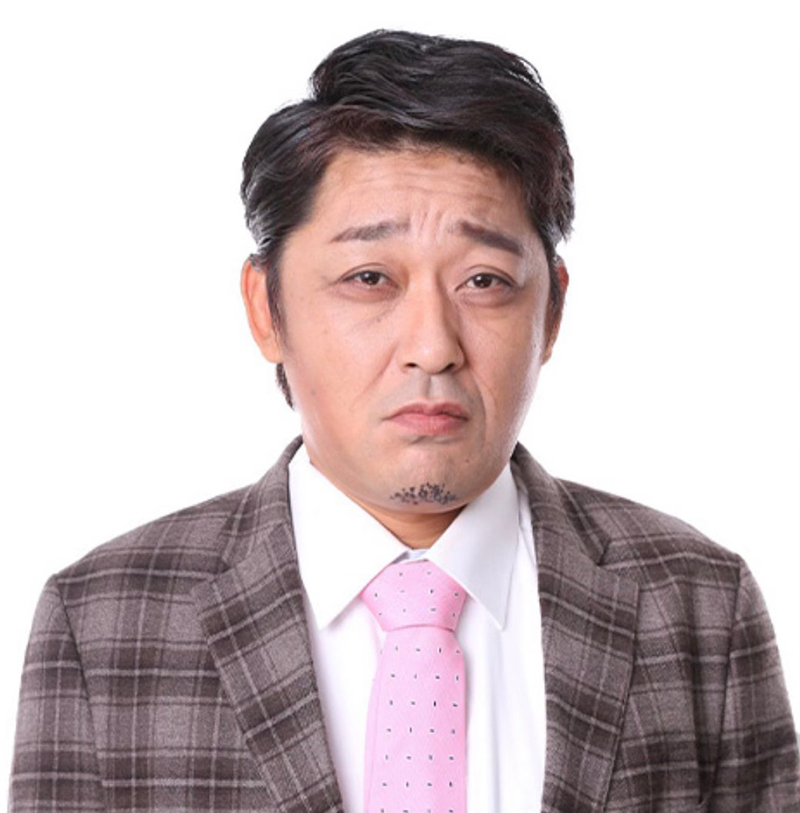 とむやむくん