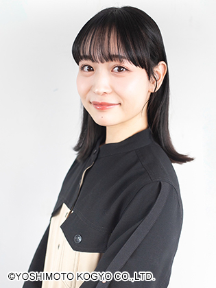 日下怜奈_吉本興業