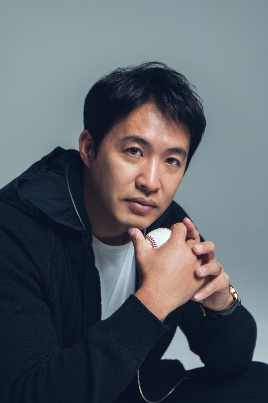 五十嵐亮太_サニーサイドアップ