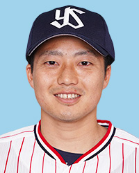 宮沢 直人