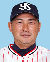 松井 光介