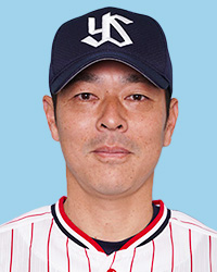 渡辺 恒樹