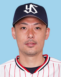 星野 雄大