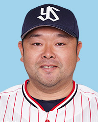 佐藤 賢