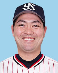 木谷 良平
