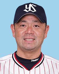 石井 弘寿