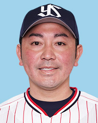 大塚 淳