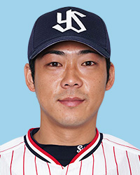 太田 裕哉