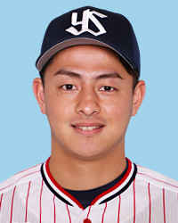 田川 賢吾
