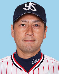 小野寺 力