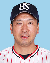大松 尚逸