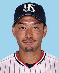 平井 諒