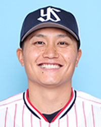 大村 孟