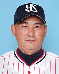 松井 光介