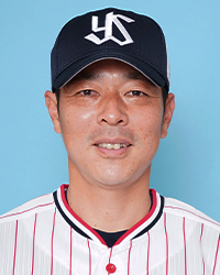 渡辺 恒樹