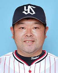 佐藤 賢