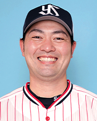 木谷 良平