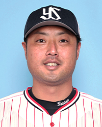 小山田 貴雄