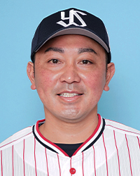 大塚 淳