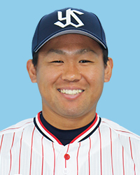 田口家主