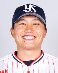 大村 孟