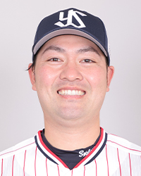 木谷 良平