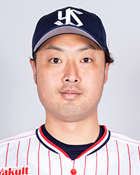 小山田 貴雄