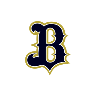 オリックス