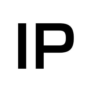 日本独立リーグ選抜