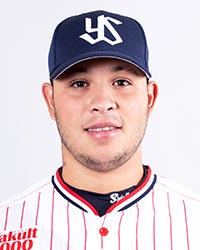 2024年6月16日 vs. オリックス | 試合情報 | 東京ヤクルトスワローズ