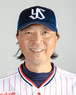 伊藤 智仁
