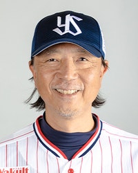 伊藤 智仁