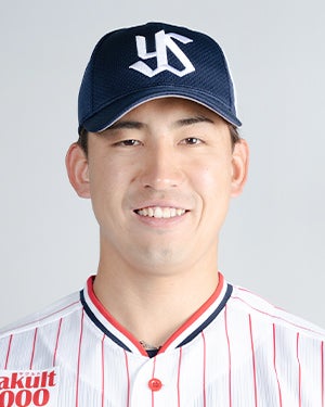 金久保 優斗