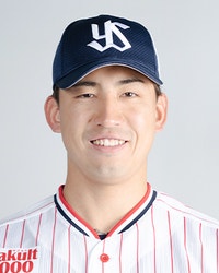 金久保 優斗