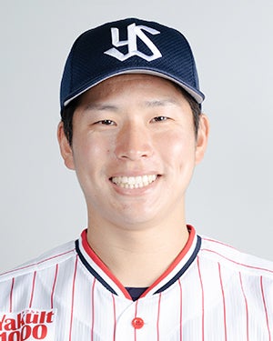 下川 隼佑