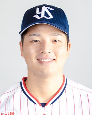 中村 優斗