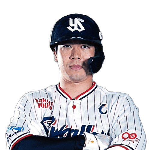 山田哲人 山田哲人奮起28号「最低限」セ本塁打王単独トップ - プロ野球 : 日刊