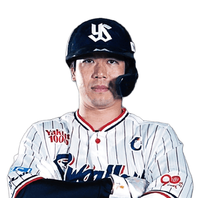 東京ヤクルトスワローズ公式サイト Tokyo Yakult Swallows