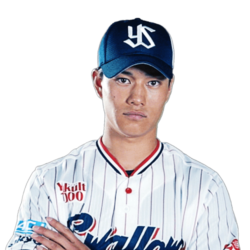 ヤクルトスワローズ patch.png?v=1