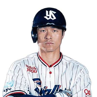 プロ野球 東京ヤクルトスワローズ 69 1600003.png?auto=avif,webp&