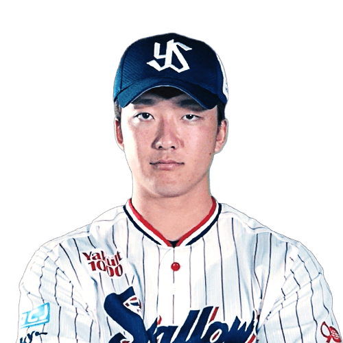 東京ヤクルトスワローズ　燕パワー2024 21吉村貢司郎　M 東京ヤクルトスワローズ 燕パワー2024 21吉村貢司郎 M 東京ヤクルト