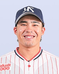 遠藤 成