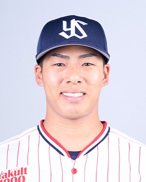 値下げ不可ヤクルト木澤尚文20 優勝ワッペンユニフォームXL 木澤 尚文 | 選手・チーム | 東京ヤクルトスワローズ